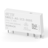 Power Relays, Over 2 Amps - 41-1558940-2-ND - DigiKey