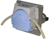 Positive Displacement Pumps - 7056665 - RS Components, Ltd.