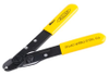 Wire Strippers - 8773377 - RS Components, Ltd.