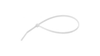 Cable Ties - 338985 - RS Components, Ltd.