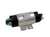 Power Relays - 2238123 - RS Components, Ltd.