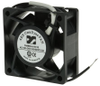 Axial Fans - 7878976 - RS Components, Ltd.