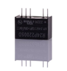 DC-DC Converters - 1252018 - RS Components, Ltd.