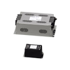500V EMI RFI Filter - 838-TAC-50-223 - ERSAELECTRONICS PTE. LTD.