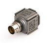 CCLD Triax Accel, 100mV/g, TEDS, Clip M -- -4524-B-- - Image
