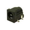 Power Connectors - 4654-FC681465STCT-ND - DigiKey