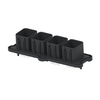 Headers, Male Pins - 1734-1-2405489-3-ND - DigiKey