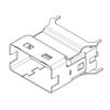 Pluggable Connector Assemblies - 900-2119661113-ND - DigiKey