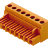 Headers, Plugs and Sockets - 1281900000-ND - DigiKey