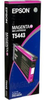 Epson T544300 OEM Magenta Ink 220ml - 102003346 - LaserCycle
