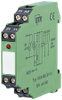 Coupling Devices - 11061950 - METZ CONNECT USA Inc.