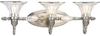 P2727-101 Bathroom Fixtures-Three Lights - 709353 - Capital Lighting, Inc.