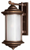 2544MT-DS Exterior -Wall Mount - 702801 - Capital Lighting, Inc.