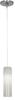 96932-BS/WHTLN Mini Pendants-Cable - 365976 - Capital Lighting, Inc.