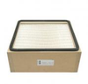 Arm-Evac 500 Optional Clean Room Filter -- 8883-0965-P1 - Image