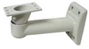 Outdoor Housing Bracket w/Cable Management - 5006-SF-19 - SFCable.com