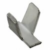 Terminals - Wire Splice Connectors - A111209TR-ND - DigiKey