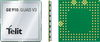 Quad-Band GSM/GPRS Wireless Module -- GE910-QUAD V3 - Image