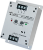 3-Phase Monitor -- Model A265 - Image