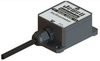 Digital MEMS Inclinometer -- DML Series - Image