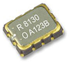  - 9047512 - RS Components, Ltd.