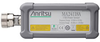 RF Sensor -- MA24118A