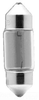 Miniature Incandescent Lamp - DE-3425-13 - GE Lighting