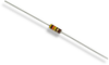 Little Demon® Carbon Composition Molded Resistor -- OD/OF/OA series - Image