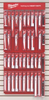Tool Rack - 49-22-6015 - Milwaukee Electric Tool Corporation