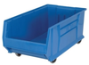 27905 - 53809 - U.S. Plastic Corporation