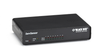 8-Port AlertWerks Monitoring System Hub (1) Temperature Sensor - EME109A-R3 - Black Box