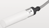 Capacitive Proximity Sensor -- CB18CLN12NA - Image