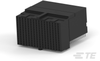 High Speed Backplane Connectors - 1934225-1 - TE Connectivity