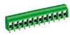 Fixed Terminal Blocks -- EM367507