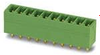 Pluggable Terminal Blocks - 1705810 - VAST STOCK CO., LIMITED
