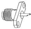 RF Connectors / Coaxial Connectors - 901-9244-2SF - VAST STOCK CO., LIMITED