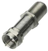 Type F 75 Ohm Attenuators - 3F - APITech