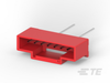PCB Headers & Receptacles - 8-2232546-3 - TE Connectivity
