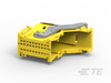 Automotive Connector Caps & Covers - 2209651-1 - TE Connectivity