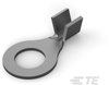 Ring Terminals - 150070-5 - TE Connectivity