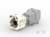Data Connectivity Headers - 2286797-2 - TE Connectivity