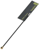 Pcb Antenna, 1.99Ghz, 1.03Dbi; Antenna Type Taoglas - 72AC5753 - Newark, An Avnet Company
