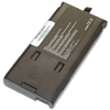 Lithium Ion Battery, 11.1V, 6Ah; Battery Voltage Dantona Industries - 14N3378 - Newark, An Avnet Company
