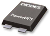 Trans, Pnp, 40V, 3A, 150Deg C, 3.2W Rohs Compliant Diodes Inc. - 28AK9003 - Newark, An Avnet Company