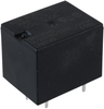Relay, Spdt, 120Vac, 30Vdc, 12A; Contact Configuration Nte Electronics - 34C4352 - Newark, An Avnet Company