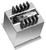 Relay, Safety, Spst-No, 120Vac, 5A; Coil Voltage Cii Te Connectivity - 35M4816 - Newark, An Avnet Company