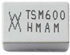Pptc Resettable Fuse, 3A, 250Vdc Rohs Compliant Littelfuse - 81AH8792 - Newark, An Avnet Company