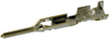 Contact, Pin, Crimp, 28-22Awg; Product Range Molex - 92AH7800 - Newark, An Avnet Company