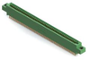 Card Conn, Dual Side, 96Pos, Wire Wrap; Card Edge Connector Type Edac - 71AJ2662 - Newark, An Avnet Company