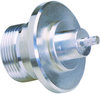 Rf/coaxial, 7/16 Jack, Straight, 50 Ohm, Crimp; Connector Type Amphenol Rf - 99H6755 - Newark, An Avnet Company
